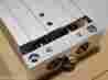 Cdpxwm25-200-a73l Smc Pneumatic Linear Slide Table New In Box