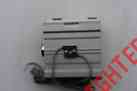 Cdq2b100-50dc-f79l Smc Cylinder