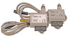 Cdq2b12-5s Cq2 1mpa Cylinder Pneumatic Compact Air 2x Smc Actuator Single-acting