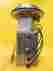 Cdq2b140c-j0406-xc11 Smc Pneumatic Cylindar Led511 Wafer Chuck Hitachi Used