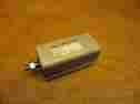 Cdq2b16-30dm-f79wls Smc New Old Stock Pneumatic Cylinder Actuator