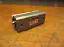 Cdq2b20-50d-f79wl-x144b Smc New Old Stock Pneumatic Cylinder Actuator