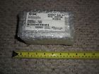 Cdq2b63-75dc Smc Compact Cylinder New In Pkg