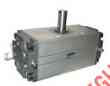 Cdra1bs100-90c Smc Rack Actuator Model Pinion Rotary