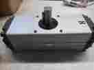 Cdrails100-190c Smc Acturator New