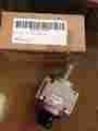 Cdrb1bw50-180s Smc Actuator Rotary Mini Vane