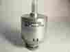 Cdrb2bw30-180s-rotaty Cdrb2bw30-180s Smc Actuator Air Cylinder 30mm Stroke