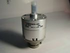 Cdrb2bw30 90s-r73 Smc Rotary Actuator 1.0mpa New No Box
