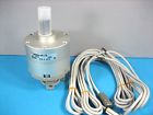 Cdrb2bw40 90d-r79l Smc Rotary Actuator New