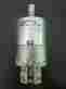 Cdrb2bwu30-90s Cdrb2bwu30-90d Smc Rotary Cylinder