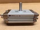 Cdrq28s20-90c Smc Pneumatic Rotary Actuator