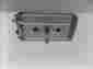 Cdrq2bw20tn-180c Smc Rotary Actuator Nnb