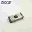 Cdrqb40 Smc Rotary Actuator New