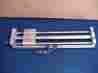 Cdy2s25h-350b-a73 Smc Cyl Rodless Slider 350mm Travel