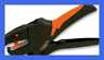 Cecominod043722 Stripping Tool Biss 7414215588247