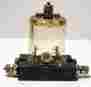 Ch-2540 Meto-fer 1 Used Sensing Unit