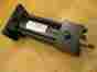Ch2anlr14mc 02.00 3.540 Parker Pnuematic Cylinder Series 2an 250psi