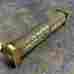Ch2au19c Parker 4.00 Bore 20.000 Stroke Air Cylinder
