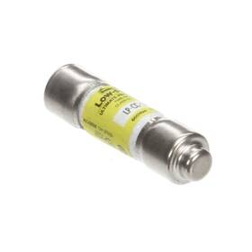 Champion 112887 Fuse Atdr 1/2 Time Delay 600v Replacement For