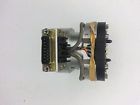 Ma321-yam5 Changer Ahc Pneumatic Smc Tool