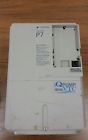 Cimr-p7u47p5 Yaskawa 380-480 Vac In