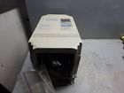 Cimr-vmc25p5 Yaskawa Spindle Drive Varispeed