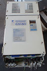 Cimr-vms20112-xxxx Yaskawa Cimr-vm3 Varispeed 200v