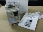 Cimr-xcbu20-03 Softronics Vsm Mini Drive