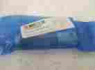 Cj2d16-15s Smc Cylinder New In Factory Bag