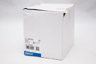 Cj2m-cpu31 Omron Plc Module New
