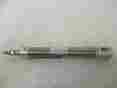 Cj2qd16-75 Smc Cylinder New No Box