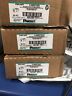 Cj688tgig Panduit Cat Universal Orange 7031122513690