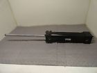 Ckd2aus13a "ckd2aus13a " 19acx12.50 Cylinder Hh44533a 3.25 Parker