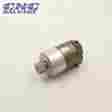 Ckl-40a-fc Konsei 3 Jaw Gripper New