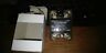 Cl240d10rc Crydom Private Seller