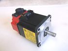 Cla-p15-100b Elmo Motion New Cla-p15-100