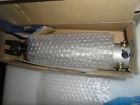 Ckg1a50-150y Clamp 4 Bulk Lot Cylinder Smc