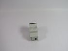 Clp2ea1c115 Carlo Gavazzi Level Control Relay With Potentiometer Used