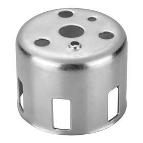 Clsr2u 059648382301 Rewind Recoil Starter Cup Compatible With Hon Da Gx160 Gx200 Gas Motor 168f E
