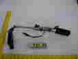 Cm-093-dxp Bimba Air Cylinder Pn 4.00