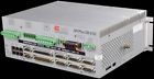 Cm-2-a-e-mo-h4-sc Acs Motion Control Tech80