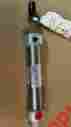 Cm2kl25-50s Cm2kl32 Cm2kl32-75s Smc Non Rotating Pneumatic Cylinder