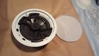 Cm850 Niles Speaker One Unit