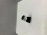 Cmb-6544pf Cui Inc 50 Items U.s. Authorized Distributor