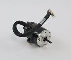 Cmc-2070-1 Whedco Coordinated Servo Motor