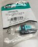 Cmdsaqlcbl Panduit New Black Lc Fiber Adapter
