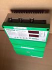 Cn0143 Centent Microstep Drives Anti-resonance