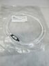 D-500-l457-3-612-078 Cn3351-000 Te Connectivity Raychem Brand Data Bus Coupler New Free Shipping