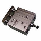 Mgpl16-30 Compact Guide Smc Cylinder