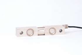 Cg-16 Coti Global Sensors Brand New Load Cell Cg16 25k